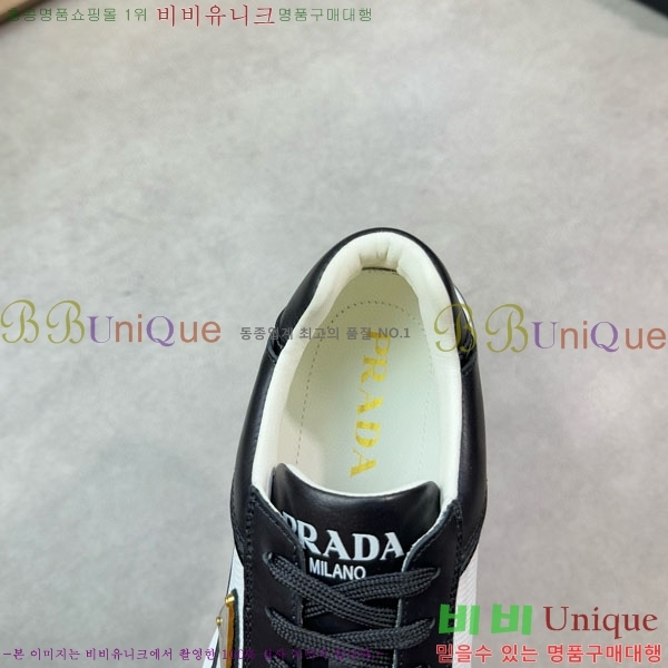 ���� ����� ����Ŀ�� LA601158-4