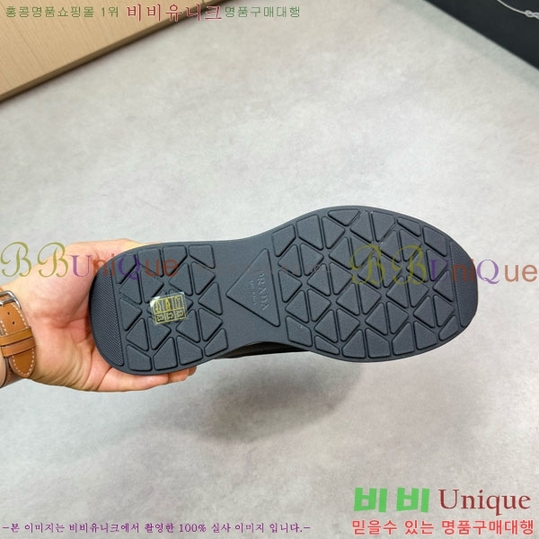 ���� ����� ����Ŀ�� LA601158-4