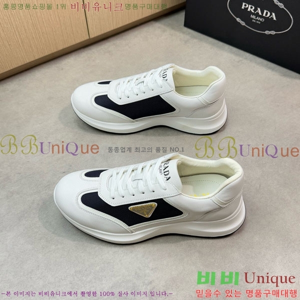 ���� ����� ����Ŀ�� LA601158-6