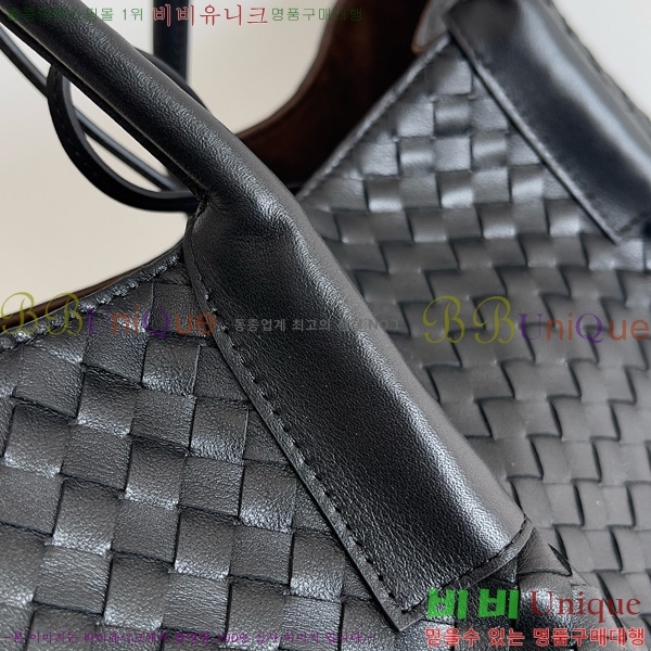 #���װ�����Ÿ �̵�� �ǳ�����ī 817166-106