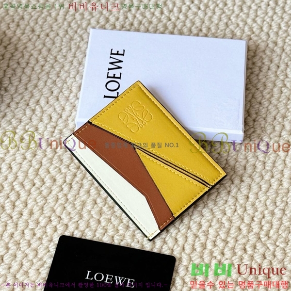 �ο��� ���� ī�� Ȧ�� L1106-101