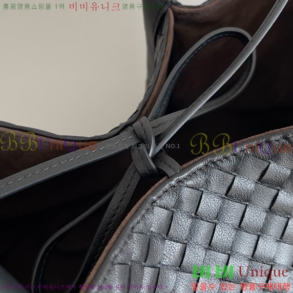 #���װ�����Ÿ �̵�� �ǳ�����ī 817166-106