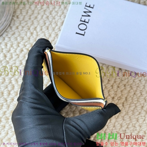 �ο��� ���� ī�� Ȧ�� L1106-101