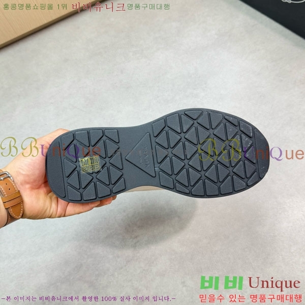 ���� ����� ����Ŀ�� LA601158-6