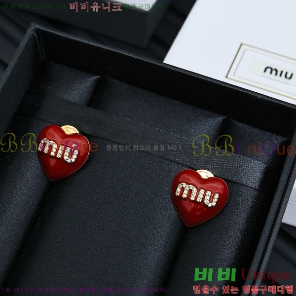 �̿�̿� �Ͱ��� M51344065-1