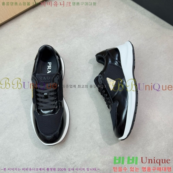 ���� ����� ����Ŀ�� LA601158-5