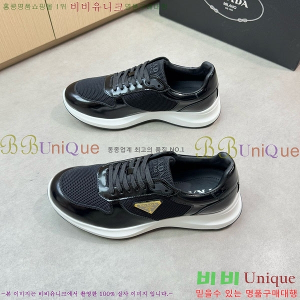 ���� ����� ����Ŀ�� LA601158-5