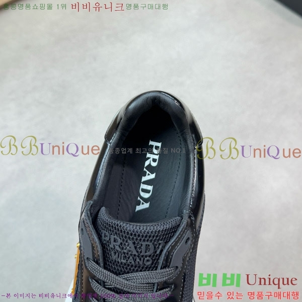 ���� ����� ����Ŀ�� LA601158-5