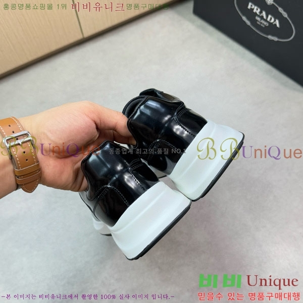 ���� ����� ����Ŀ�� LA601158-5