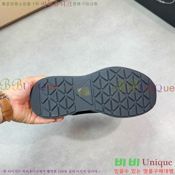 ���� ����� ����Ŀ�� LA601158-5