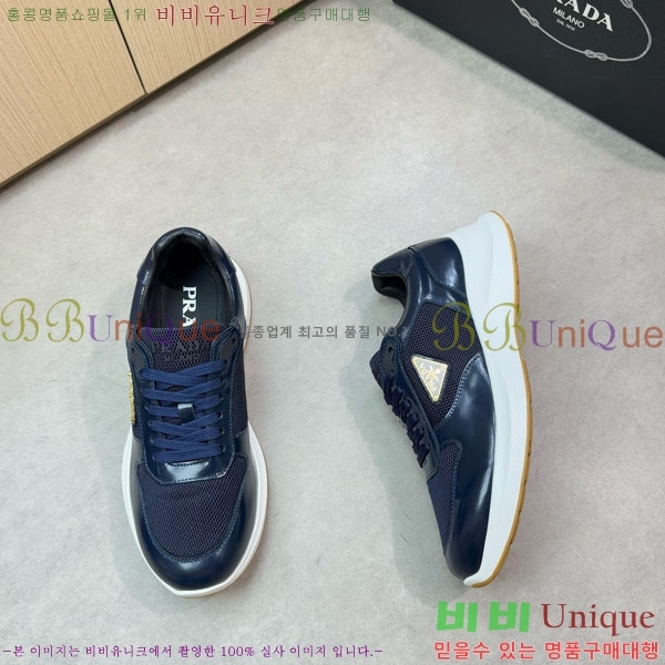 ���� ����� ����Ŀ�� LA601158-7