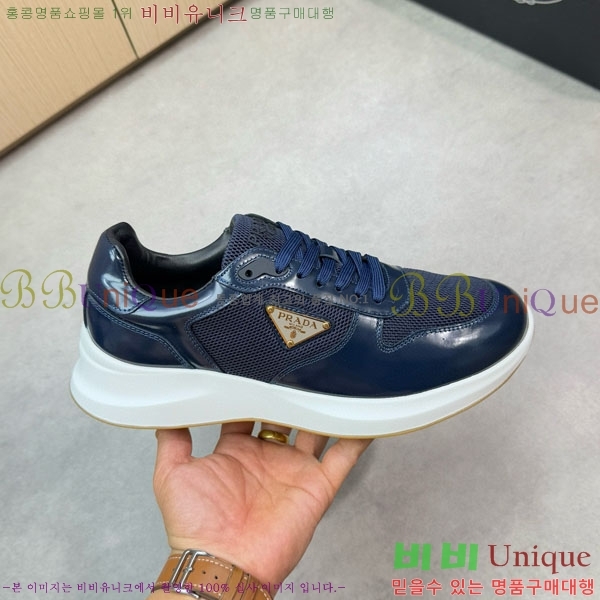 ���� ����� ����Ŀ�� LA601158-7