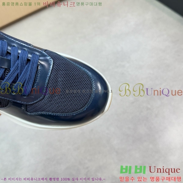 ���� ����� ����Ŀ�� LA601158-7