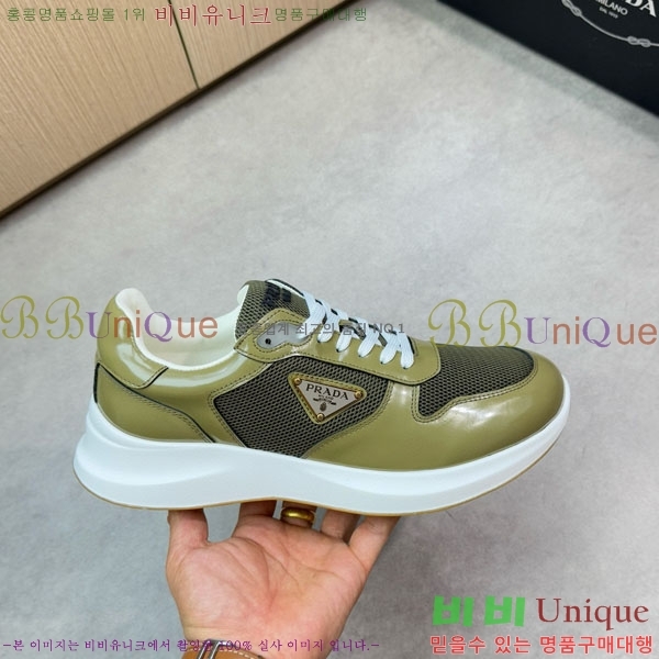 ���� ����� ����Ŀ�� LA601158-8