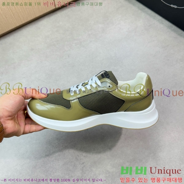 ���� ����� ����Ŀ�� LA601158-8