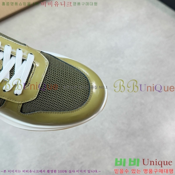 ���� ����� ����Ŀ�� LA601158-8