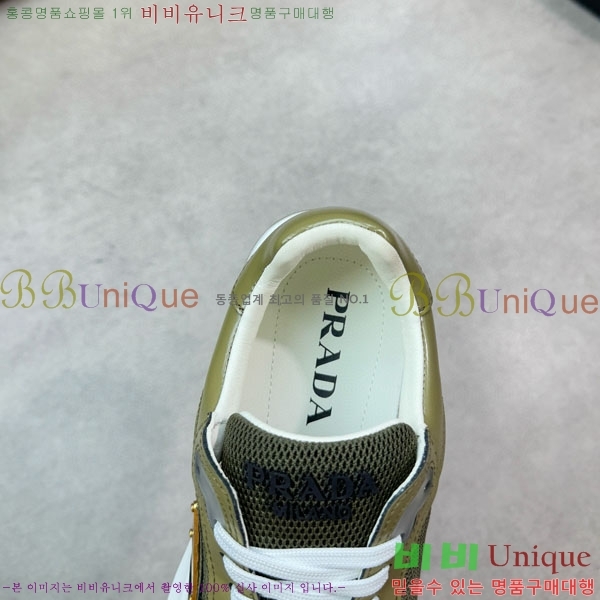 ���� ����� ����Ŀ�� LA601158-8