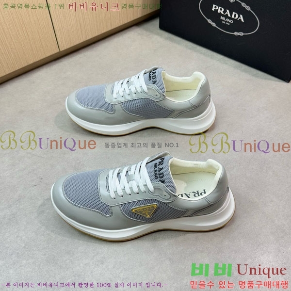 ���� ����� ����Ŀ�� LA601158-9