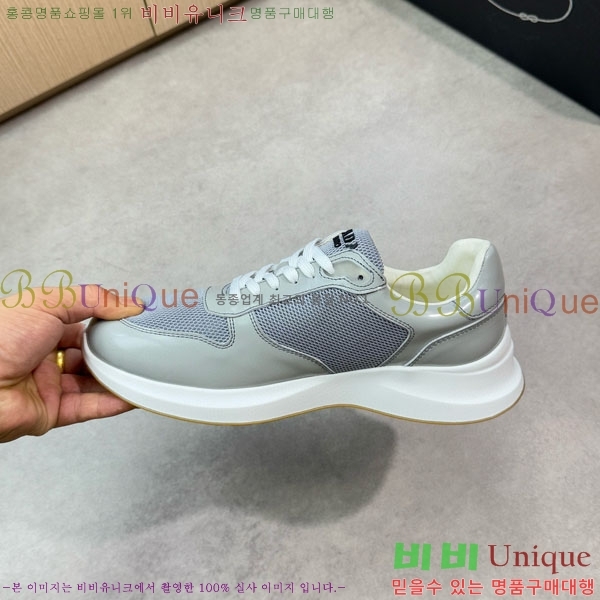 ���� ����� ����Ŀ�� LA601158-9