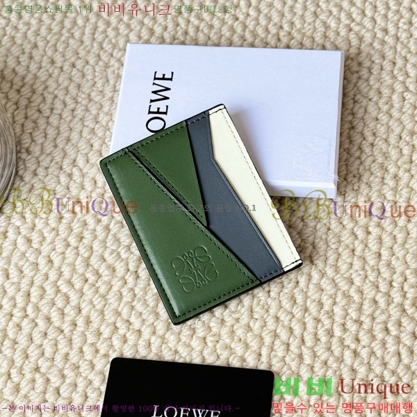 �ο��� ���� ī�� Ȧ�� L1106-107