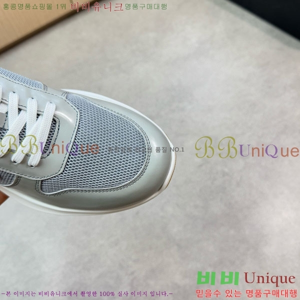 ���� ����� ����Ŀ�� LA601158-9