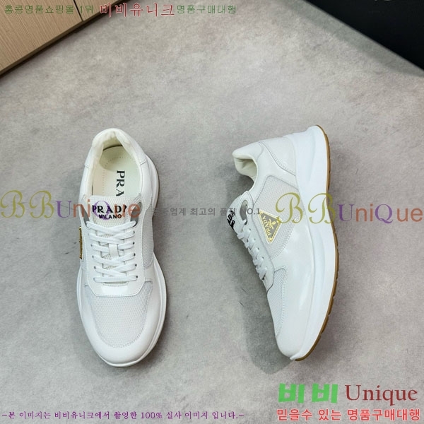 ���� ����� ����Ŀ�� LA601158-10