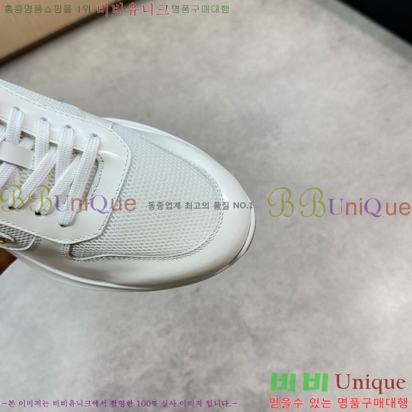 ���� ����� ����Ŀ�� LA601158-10