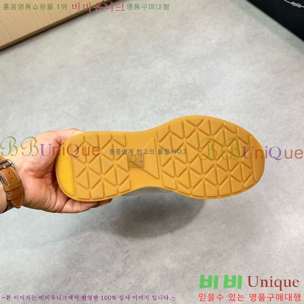 ���� ����� ����Ŀ�� LA601158-10