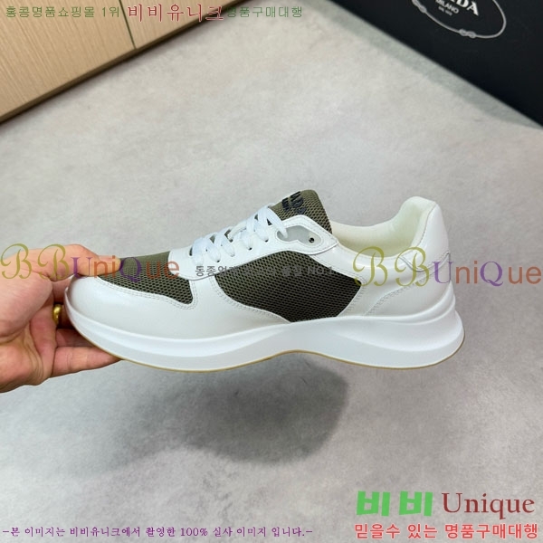 ���� ����� ����Ŀ�� LA601158-11