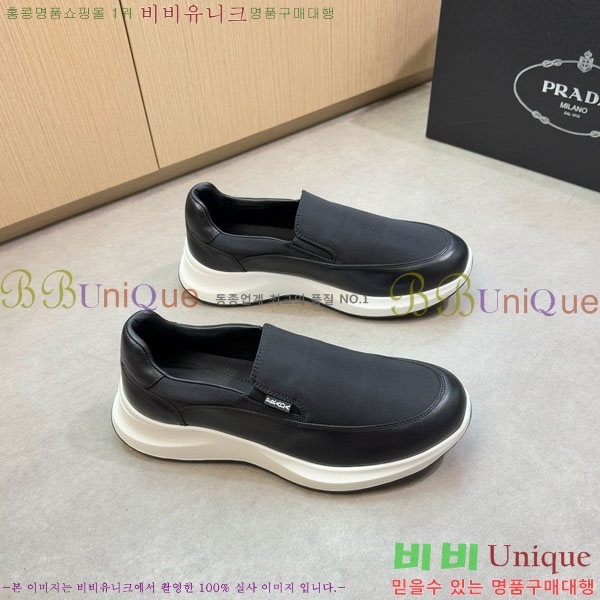 ���� ����� ����Ŀ�� LA600062