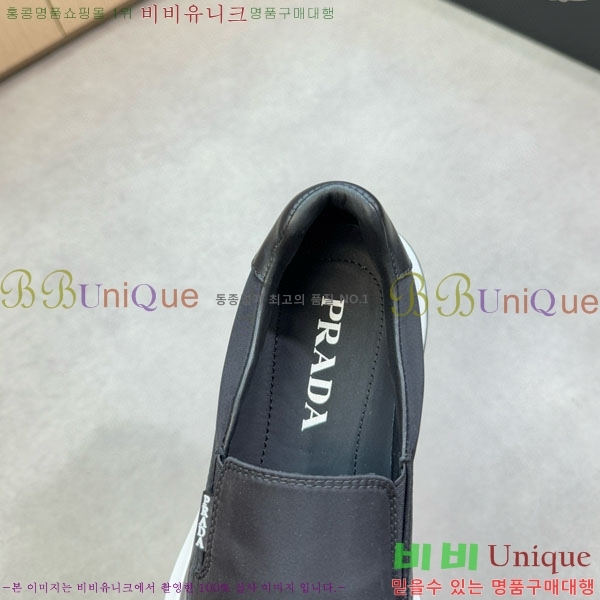 ���� ����� ����Ŀ�� LA600062