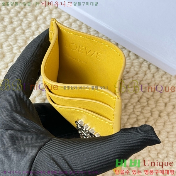 �ο��� ���� �Ƴ��׷� ī��Ȧ�� L1122-103