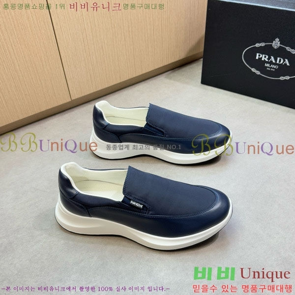 ���� ����� ����Ŀ�� LA600062-1