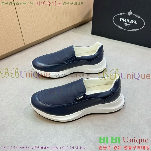 ���� ����� ����Ŀ�� LA600062-1