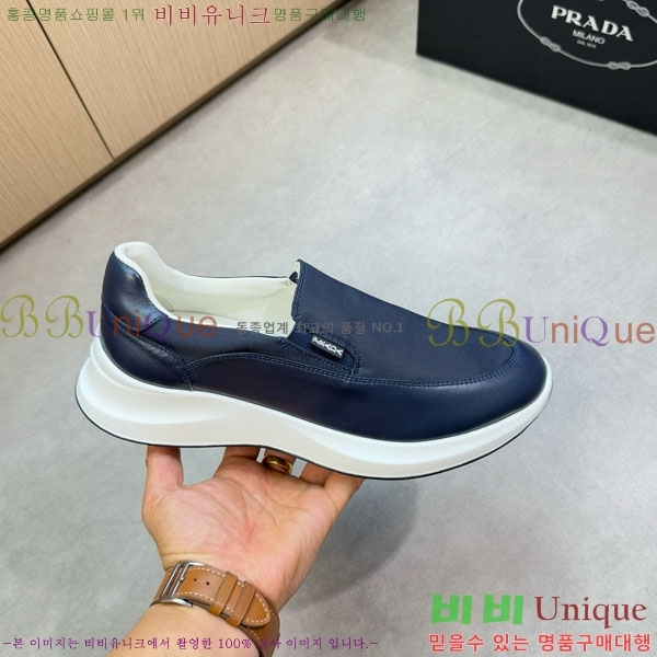 ���� ����� ����Ŀ�� LA600062-1