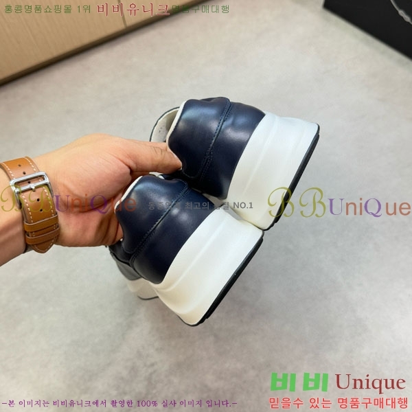 ���� ����� ����Ŀ�� LA600062-1