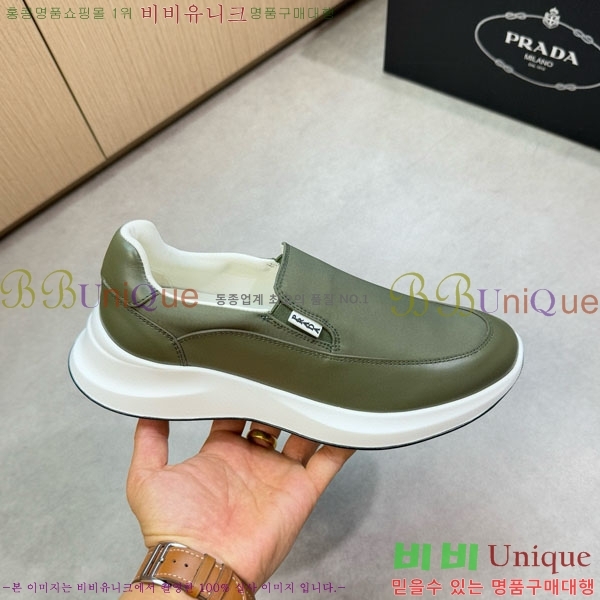 ���� ����� ����Ŀ�� LA600062-2