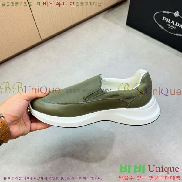 ���� ����� ����Ŀ�� LA600062-2