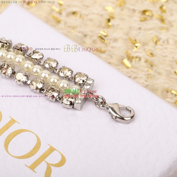 ��� ���� DO712545-3