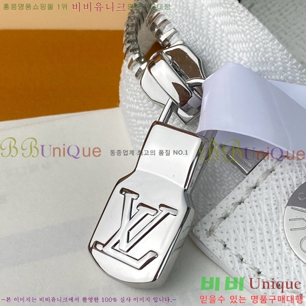 #���̺��� ����Ʈ ������ MM Ŭ��ġ M61692-141