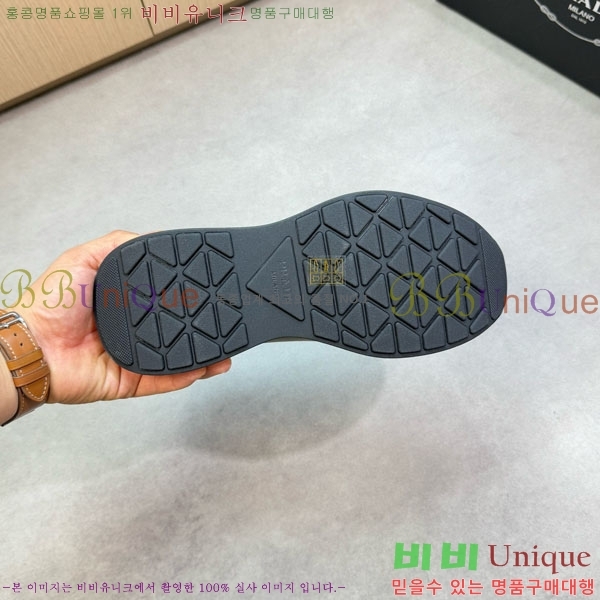 ���� ����� ����Ŀ�� LA600062-2