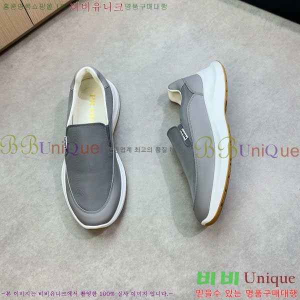 ���� ����� ����Ŀ�� LA600062-3