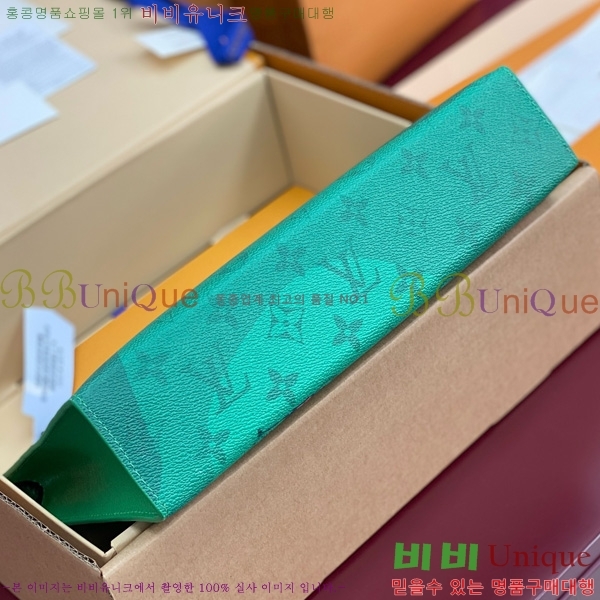 #���̺��� ����Ʈ ������ MM Ŭ��ġ M61692-142