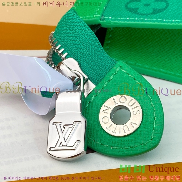 #���̺��� ����Ʈ ������ MM Ŭ��ġ M61692-142