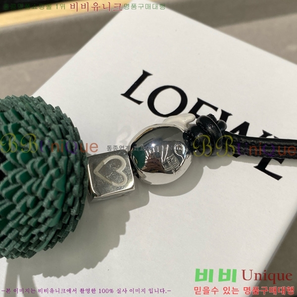 #�ο��� ���� LW522422-6