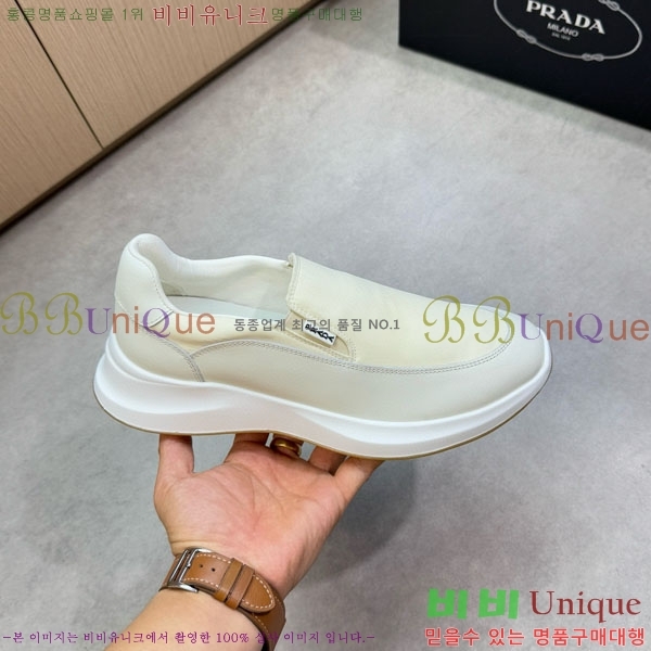 ���� ����� ����Ŀ�� LA600062-4