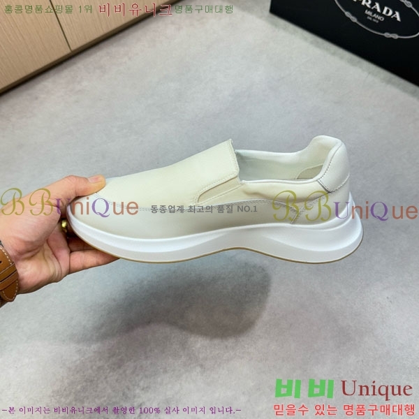 ���� ����� ����Ŀ�� LA600062-4