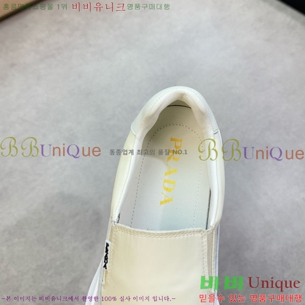 ���� ����� ����Ŀ�� LA600062-4