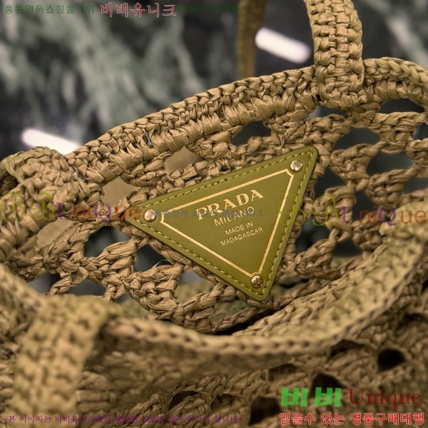 #����� ���Ǿƹ� ũ�μ� ��Ʈ�� 1BG494-101