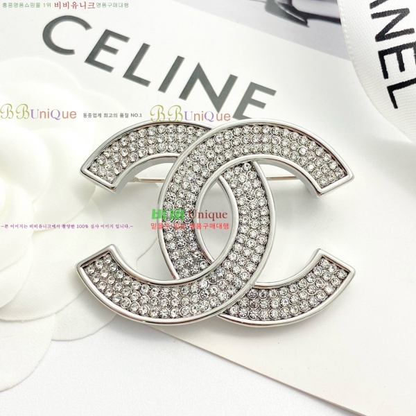 ��* ���ġ CH9721106-2